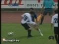 videos de Quaresma Debut Promo - Inter - (HQ)