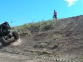 trial cantillana(video GIP ROAD)13
