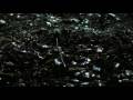 Hazel - Tapeworm