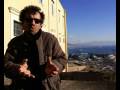 La Napoli dello scandalo Romeo: Post-fordismo e crisi del \"Rinascimento Bassoliniano\"