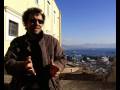 La Napoli dello scandalo Romeo: Post-fordismo e crisi del Rinascimento Bassoliniano