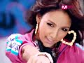 [MV] Lee Hyori (???) - Hey Mr. Big