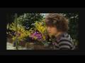 videos de [HQ]DBSK Vacation Ep4 -Eternal- Part I