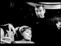 Mclane spricht mit französischem Astrogator.mpg