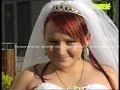 biaf - aladár a danka 1 biaf - aladár a danka 1