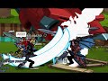 AQWorlds Mirthril Man Quickest kill AQWorlds Mirthril Man Quickest kill