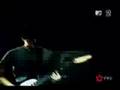 Thice- Stare at the Sun