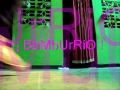 flogger neiva bamburrio 1.0
