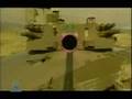 videos de Russian Artillery Systems