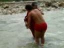 videos de contra la riada