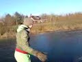 Samen schaatsen!