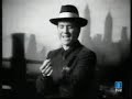 cruz y raya el cobrador del rap