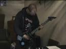Cuntgrinder \"Dildo Megawatt Slaytanic Version\"