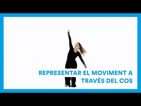 youtube-img