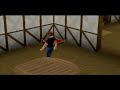 The Life episode 1