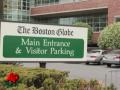 Boston Globe, Union Reach Agreement