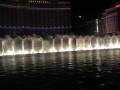 videos de Belliago's water fountain show, Las Vegas NV, USA