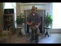 videos de Doumbek Solo Hand Drum Percussion Jeff McCoy