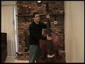 This is a slap bass thing I do in tribute to the great Milt Hinton. Enjoy! Please check out my website: www.petecoco.net.