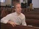 Kielburger