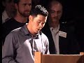 Lt. Ehren Watada on Refusing to Serve in Iraq Lt. Ehren Watada on Refusing to Serve in Iraq