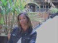 CityProwl Demo Video