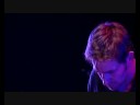 RUSH OUT, by Taiki Nishihara - performed by Ronni Kot Wenzell & Anders Lynghøj