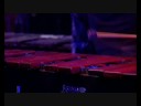 RUSH OUT, by Taiki Nishihara - performed by Ronni Kot Wenzell & Anders Lynghøj