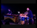 RUSH OUT, by Taiki Nishihara - performed by Ronni Kot Wenzell & Anders Lynghøj