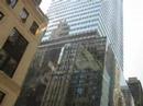 a video of my trip to nyc with my family. featuring the song cathedrals by jump little children.