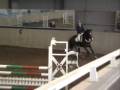 Carolina100Trelleborg20081108.wmv