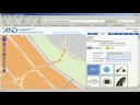 Map 2.0 - Add a street Map 2.0 - Add a street