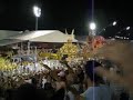 carnaval 2007   águia de ouro   breque recuo