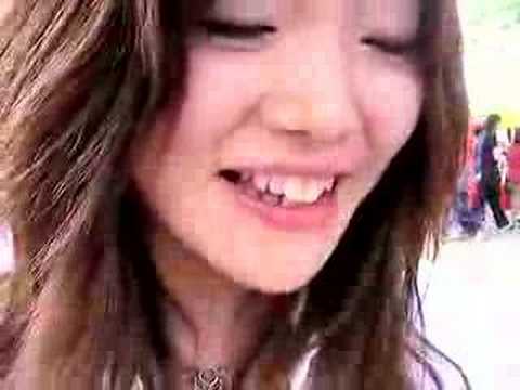 タイフェスティバル2007