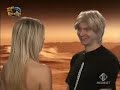 Mai dire Reality - Il pianeta dei famosi 3