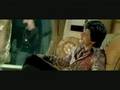 hasnaa---hindi---kareena