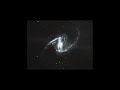 CARL SAGAN-COSMOS-10-O limite da eternidade-Pt1