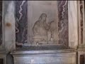 Dante Alighieri sepolcrum