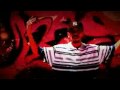 Clip Daymane - Assad Edin