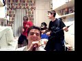Humo - La Madre De Jose Humo - La Madre De Jose