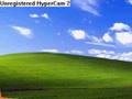 Transition Test (May cause seizure)