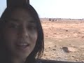 Turkahan School Opening video by Baaldan