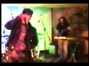 Power Trio (+Blas) - Blasfemia