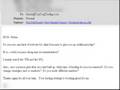 videos de Improving Already Successful Day Trading
