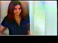 assyrian songs - the best & my favorte song