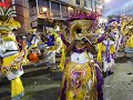 Valley Boys New Years Junkanoo 2010 (9).AVI