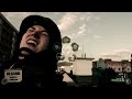 Crysis 3 - Real life - Gameplay trailer