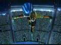 Final Fantasy X - Blitz Ball Vs Sin