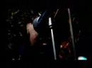 The Kooks - You Don\