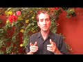 Eco-ReSOLUTIONS Video Contest - QuantumShift TV